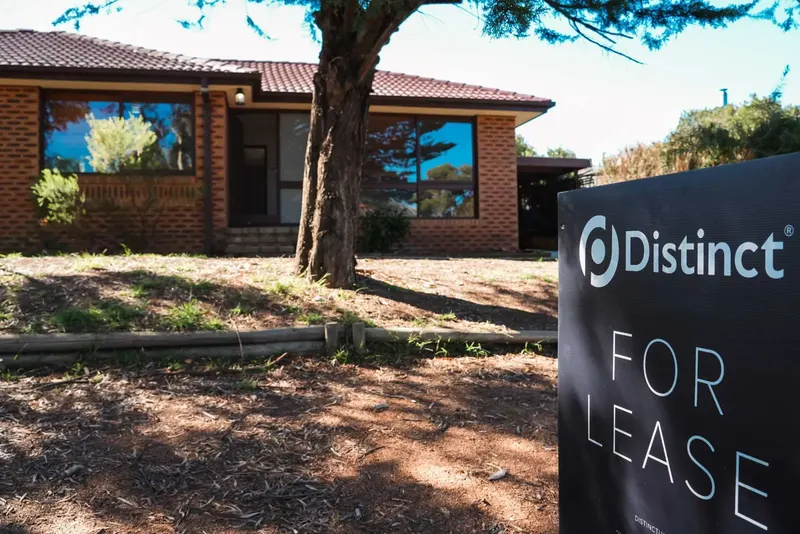26 Merriman Crescent, Macarthur, photo 3