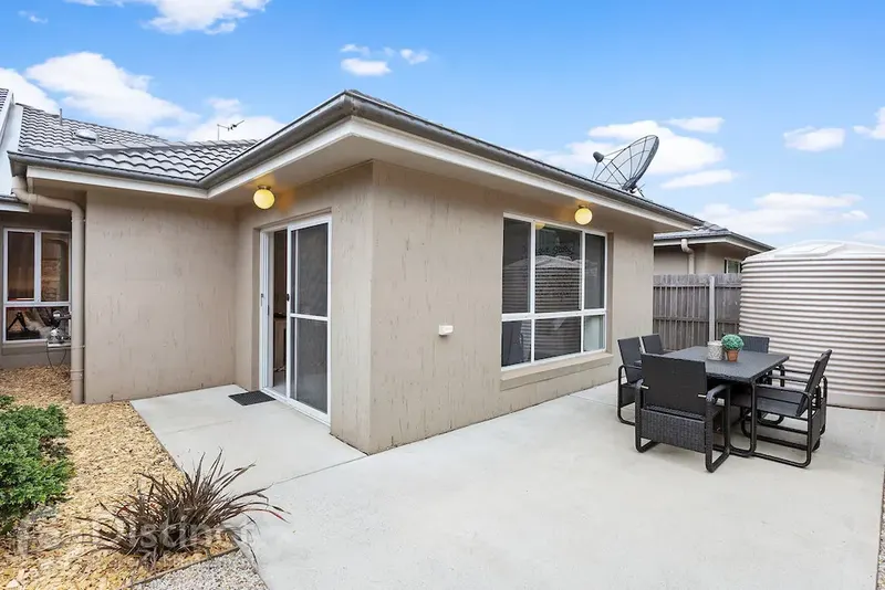 9 Helen Turner Street, Gungahlin, photo 12