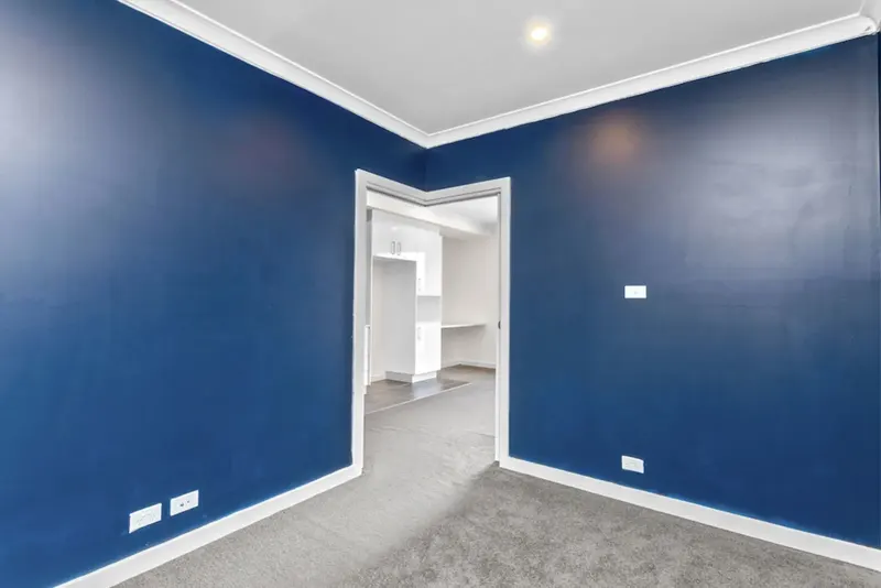 68/3 Nevertire Street, Lawson, photo 11