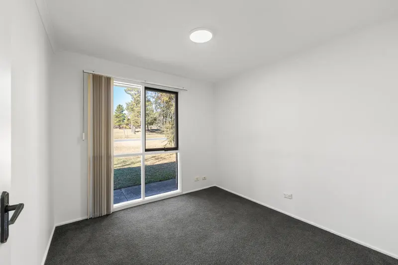 28 Rohan Street, Richardson, photo 7