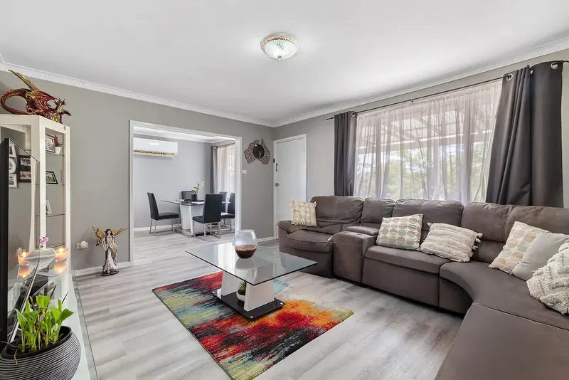 113 Tharwa Road, Queanbeyan West, photo 3