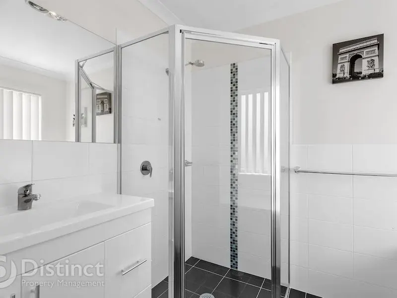 34 Bill Ferguson Circuit, Bonner, photo 11