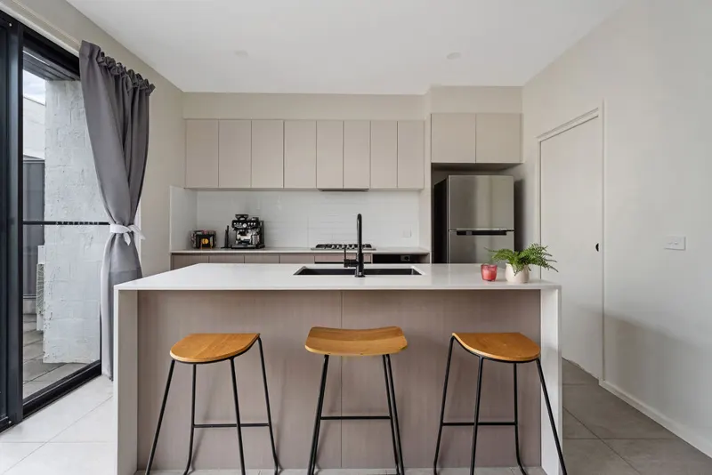 3/75 Bellhouse Crescent, Moncrieff, photo 3