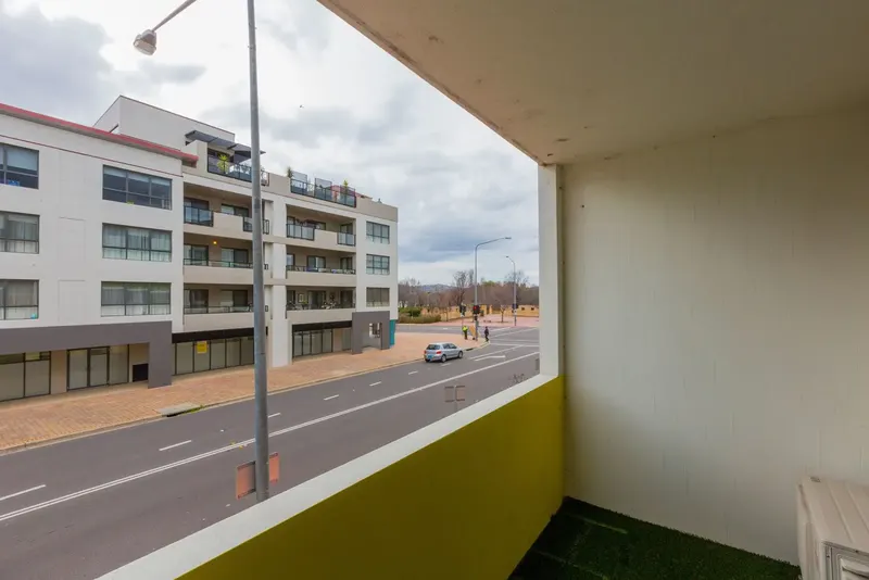 7/56 Cowlishaw Street, Greenway, photo 6