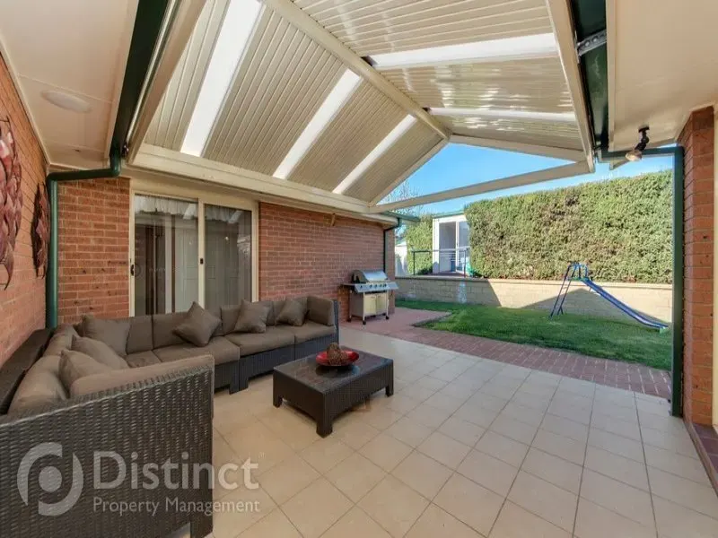 15 Smeaton Circuit, Banks, photo 14