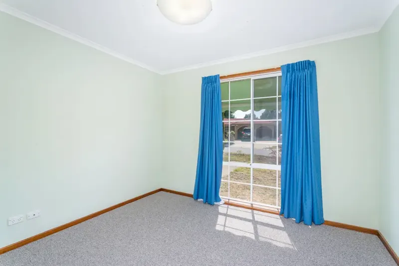 27 Bemboka Crescent, Kaleen, photo 7