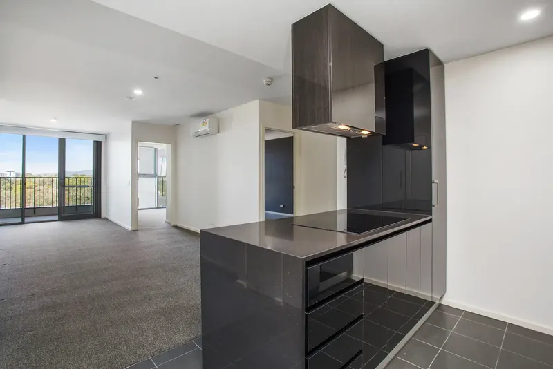 1110/120 Eastern Valley Way, Belconnen