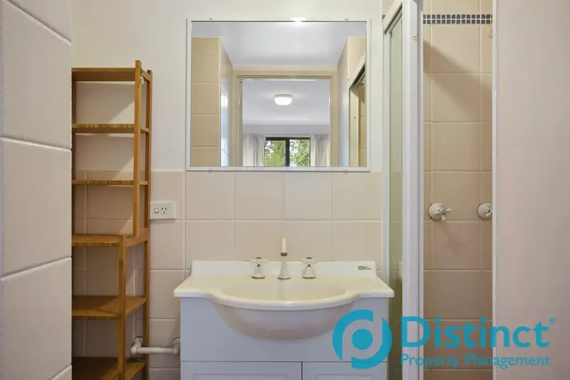 7/19 Condamine Street, Turner, photo 12
