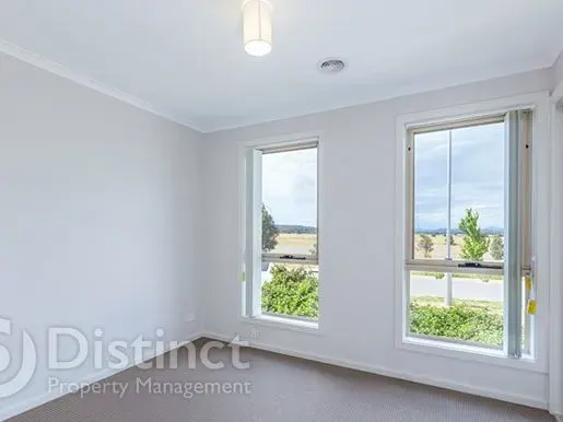 91 Ormiston Circuit, Harrison, photo 9