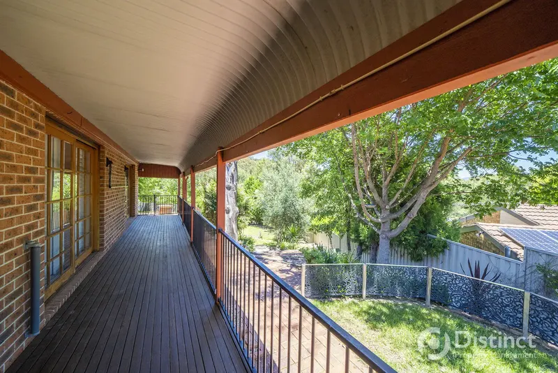 21 Burtt Crescent, Calwell, photo 16