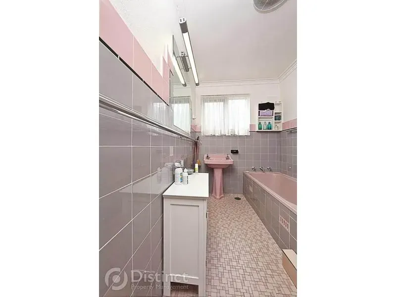 1/7 Fairfax Street, O'connor, photo 10