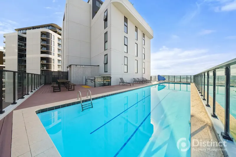 604/6 Gribble Street, Gungahlin, photo 18