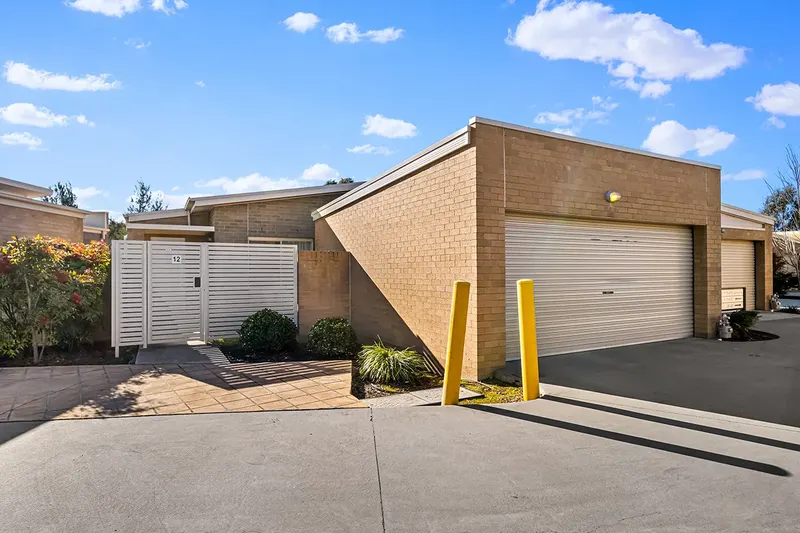 12/35 Clare Burton Crescent, Franklin, photo 25