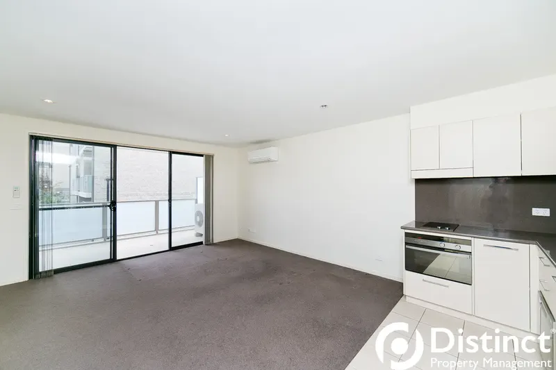 55/126 Thynne Street, Bruce, photo 5