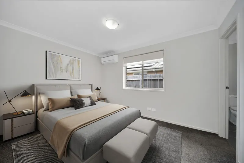 7 Gubbity Street, Ngunnawal, photo 5