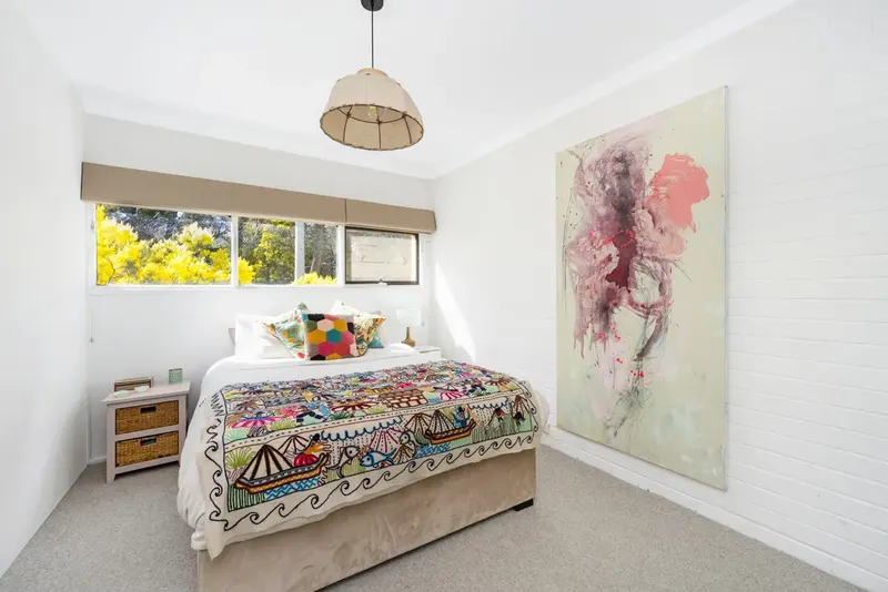 12/8 Edmondson Street, Campbell, photo 3