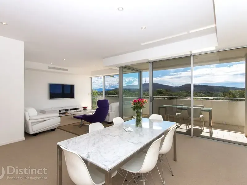 510/155 Northbourne Avenue, Turner, photo 3