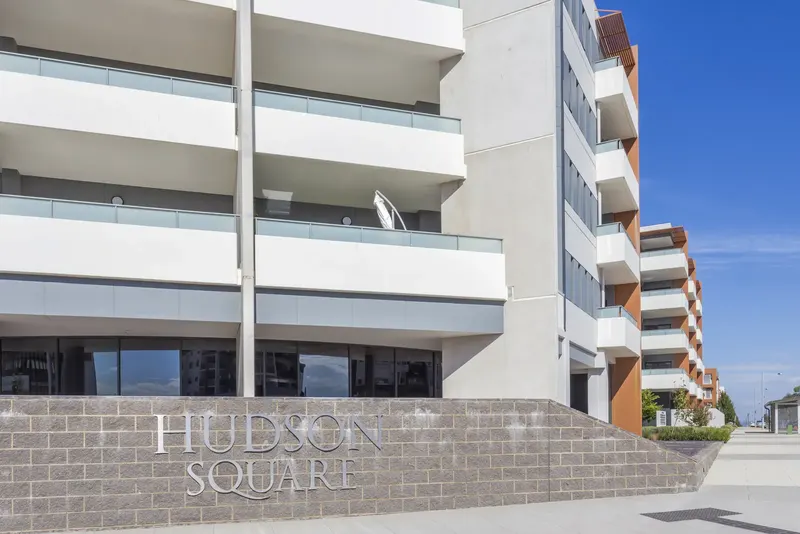 52/162 Flemington Road, Harrison, photo 15