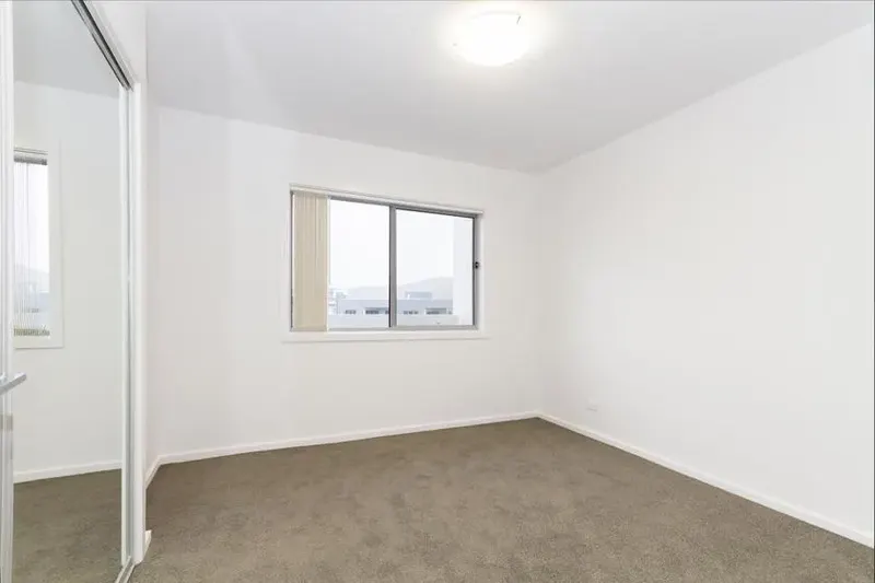 89/40 Philip Hodgins Street, Wright, photo 6