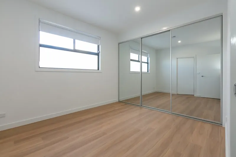 31 Trinca Street, Denman Prospect, photo 5