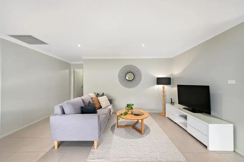 33 Liz O'neill Street, Casey, photo 8