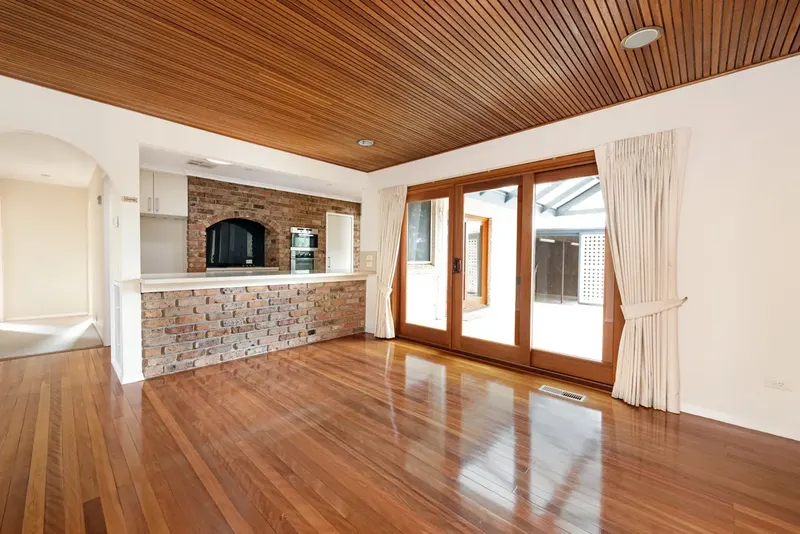 13 Ligar Place, Holder, photo 7