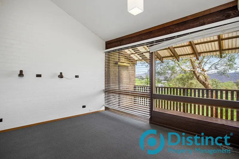 2/79 Crozier Circuit, Kambah, photo 5