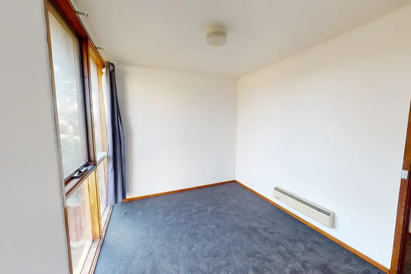 16 Cornish Place, Holder, photo 9