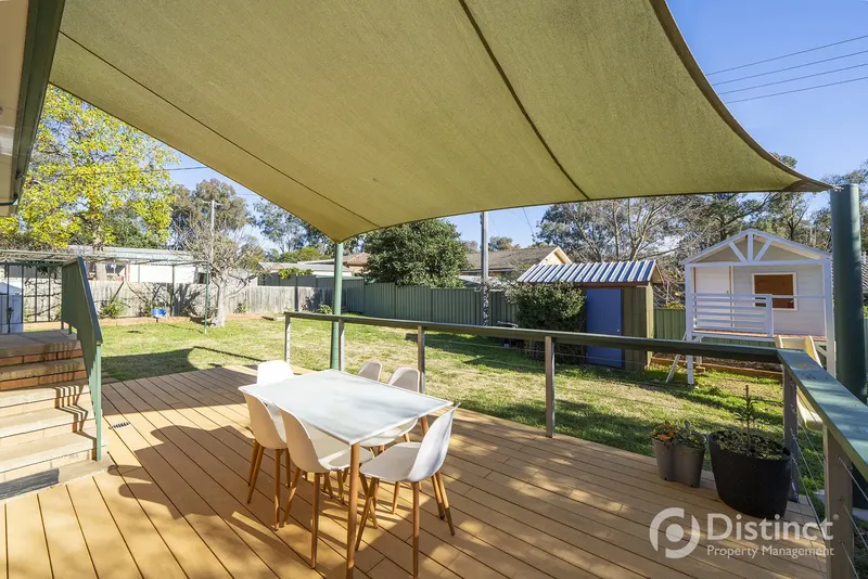 7 Kissane Crescent, Evatt, photo 13