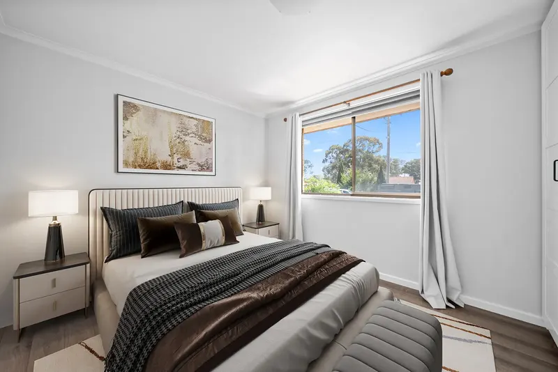 18 Dunn Street, Queanbeyan West, photo 8