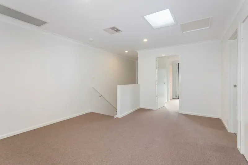 88/224 Flemington Road, Harrison, photo 9