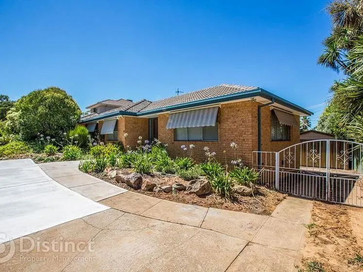 50 Chuculba Crescent, Giralang ACT 2617, photo 2