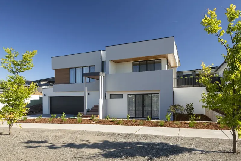 29 Southcott View, Coombs, photo 2