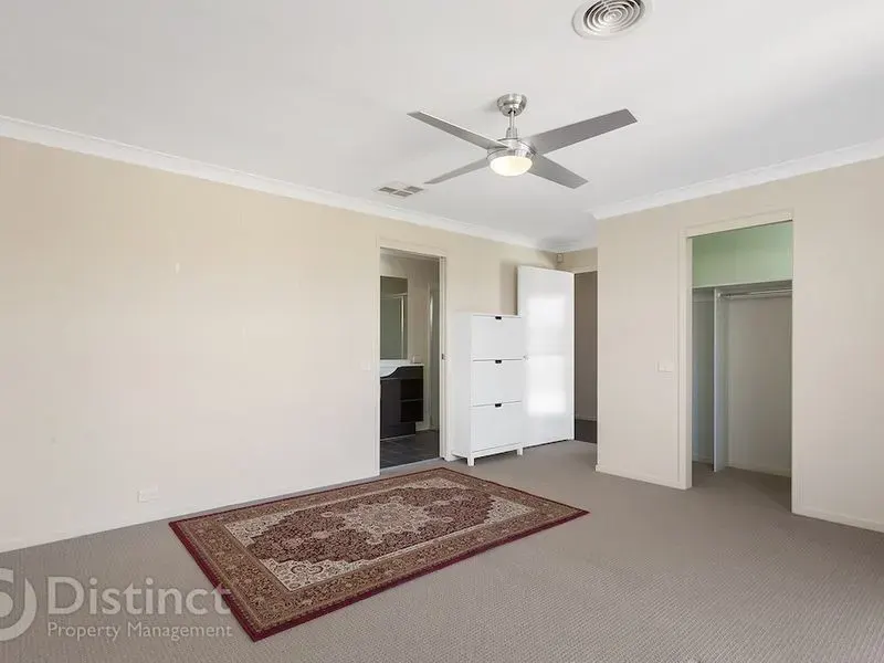 32 Stang Place, Macgregor, photo 8