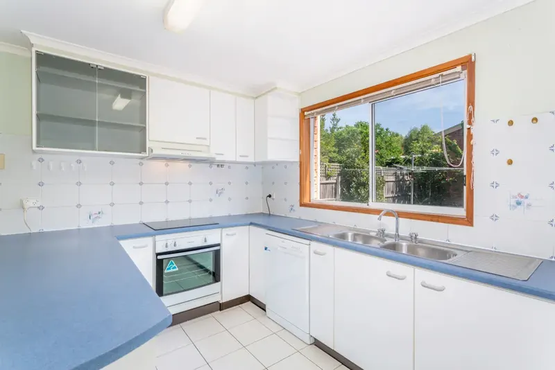 27 Bemboka Crescent, Kaleen, photo 5