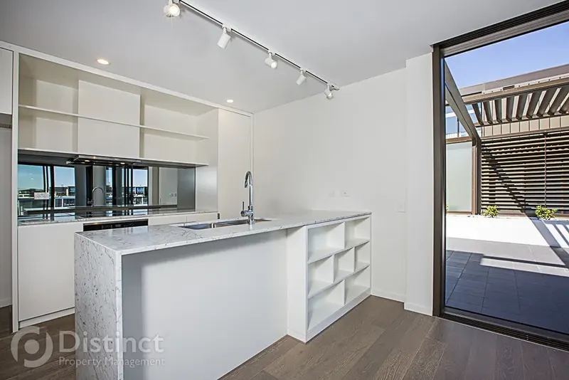 71/46 Honeysett View, Kingston, photo 3