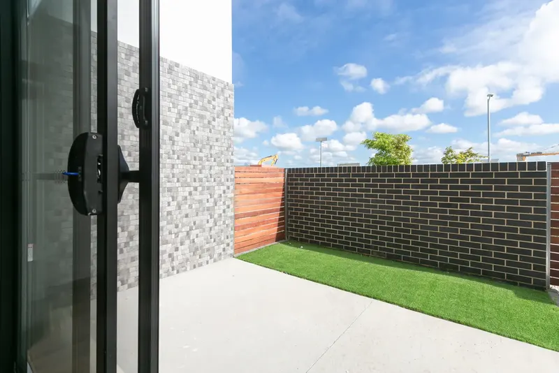 31a Trinca Street, Denman Prospect, photo 9