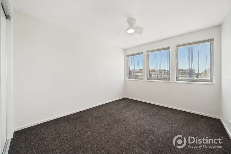 13/65 John Gorton Drive, Wright, photo 6