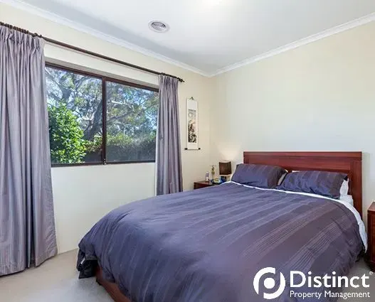 12 Gorrie Close, Hawker, photo 6
