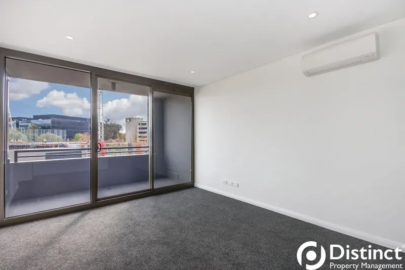 7/30 Blackall Street, Barton, photo 4