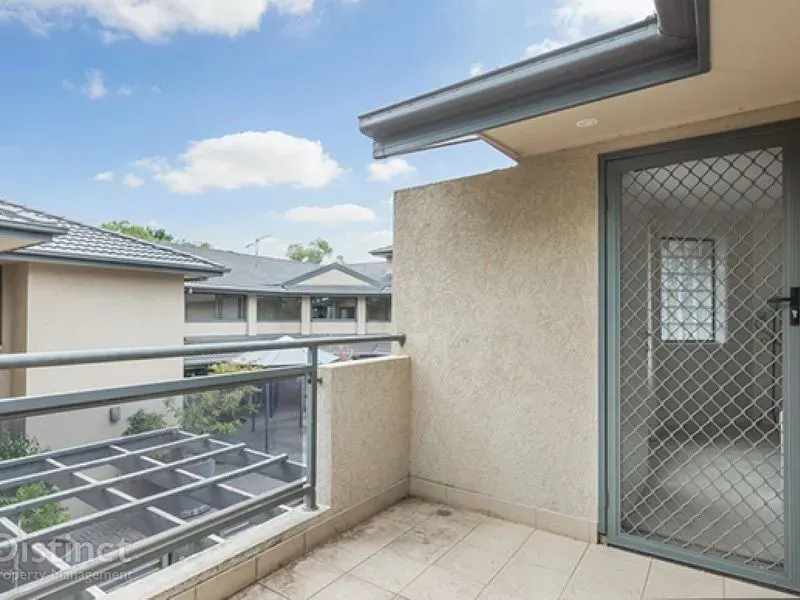 14/2 Mcclure Street, Evatt, photo 7