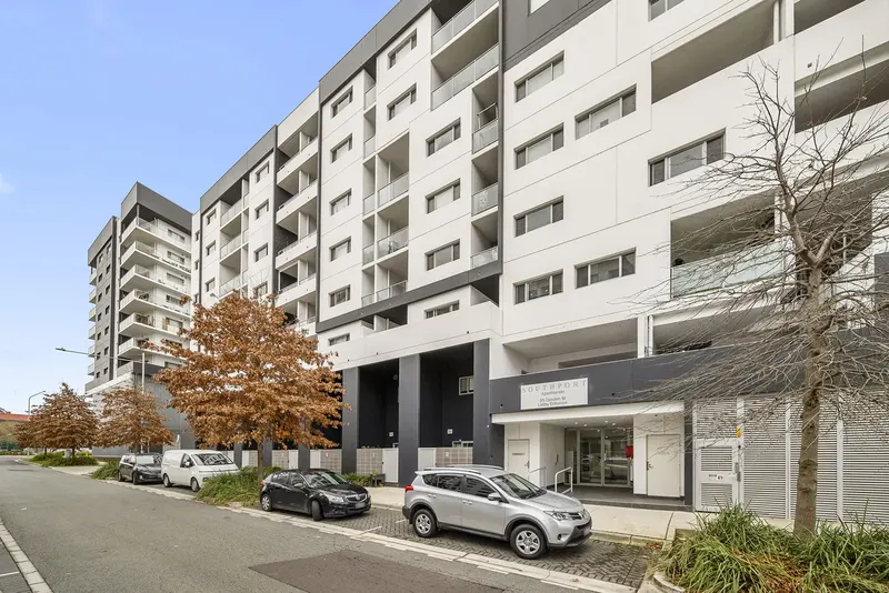 109/34 Oakden Street, Greenway, photo 20