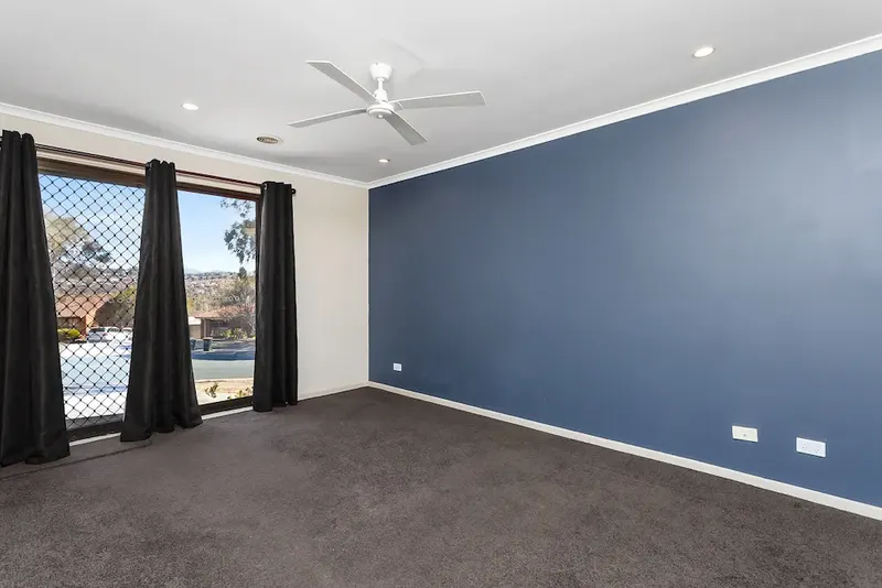 37 Deamer Court, Richardson, photo 9