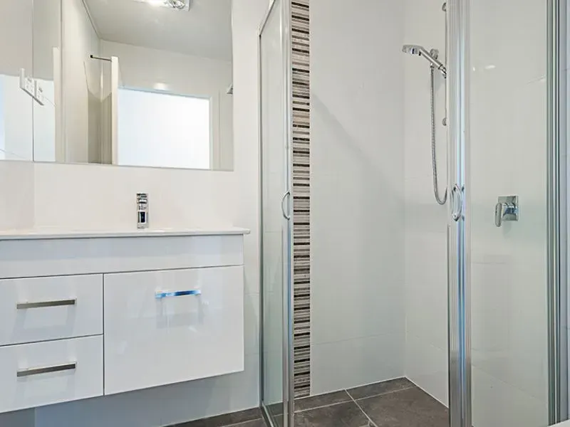 27/77 Gozzard Street, Gungahlin, photo 4