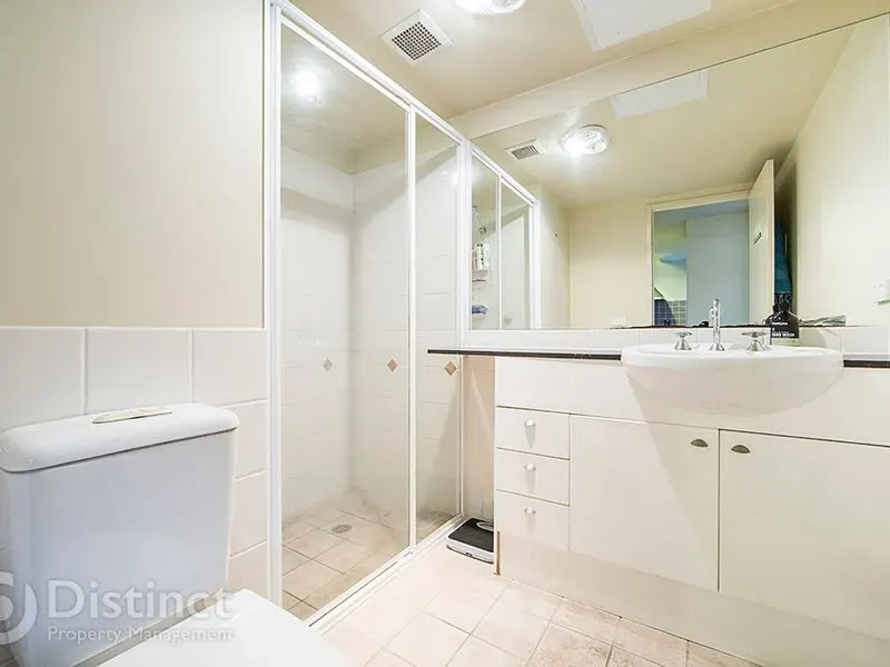 10/54 Bluebell Street, O'connor, photo 9
