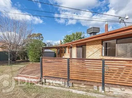 1 Nambucca Street, Kaleen, photo 8