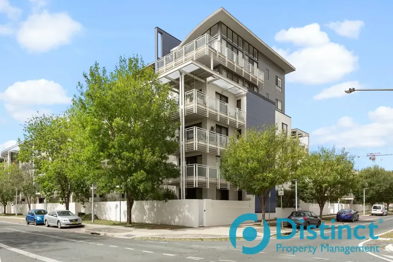 144/56 Eyre Street, Kingston, photo 15