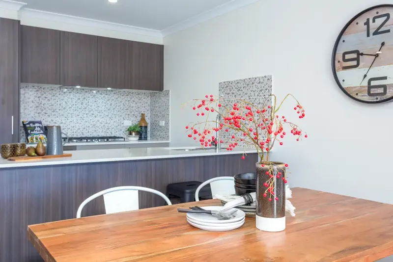 25/363 Mirrabei Drive, Moncrieff ACT 2914, photo 2