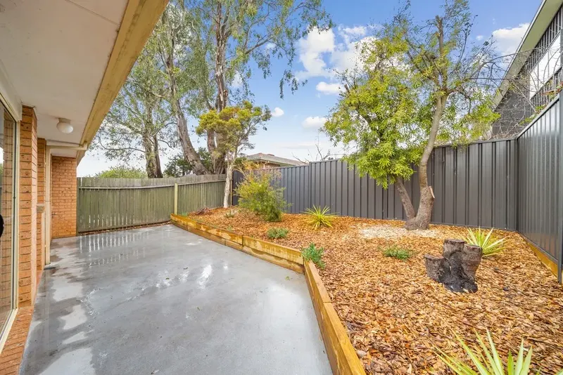 4/166 Kosciuszko Avenue, Palmerston, photo 15