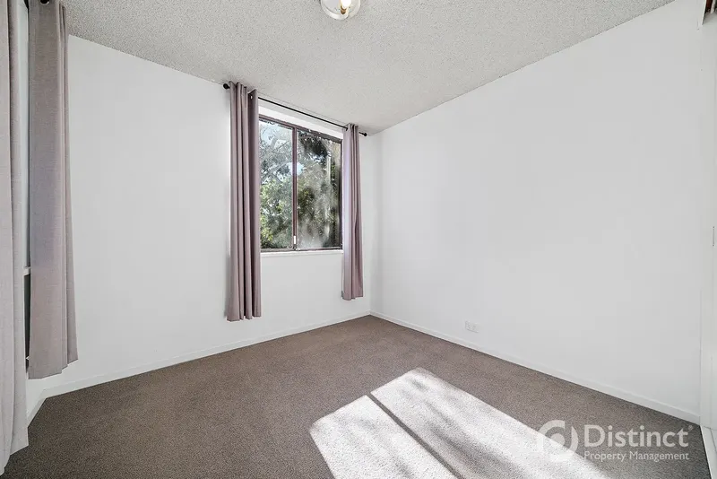 19/30 Springvale Drive, Hawker, photo 7